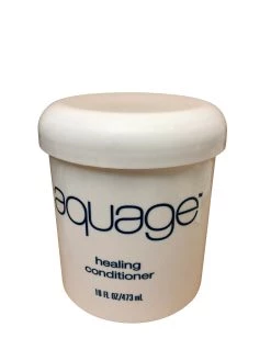 Promo 🧨 Aquage Seaextend Healing Conditioner 16 OZ 😉