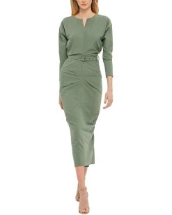 Brand new 🥰 women BGL 👗 Dress 🌟