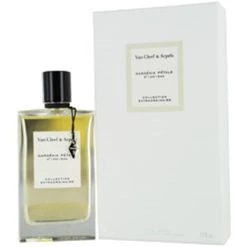 Budget 💯 Van Cleef & Arpels 221083 Gardenia Petale 2.5 oz Eau De Parfum for 👩 Women ✨