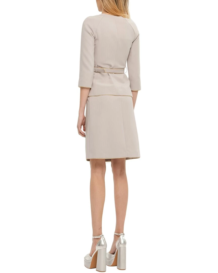 Outlet ๐ women BGL 2pc Blazer & ๐ Skirt Set โ๏ธ - Image 2