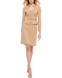 Brand new ๐ women BGL 2pc Blazer & ๐ Skirt Set ๐