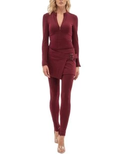 Outlet 🔥 women BGL Jumpsuit 👏