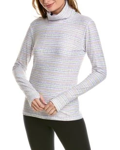 Brand new 😀 women SKEA Bonnie Pullover 🔥