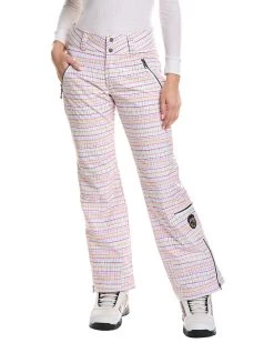 Best deal 💯 women SKEA Baby Doe Pant 🎁