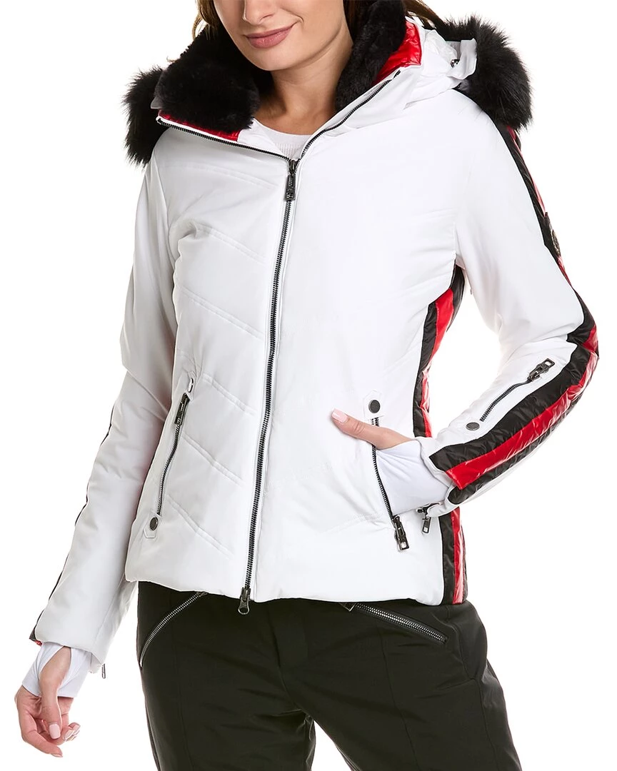 Brand new π― women SKEA Chloe Jacket π - Image 3