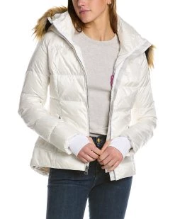 Brand new 👏 women SKEA Elsa Down Jacket 😉