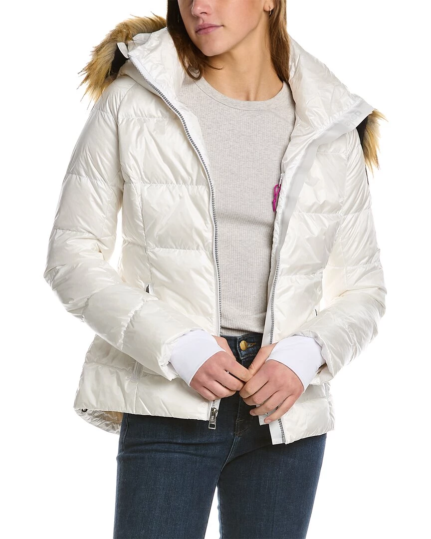 Brand new 👏 women SKEA Elsa Down Jacket 😉