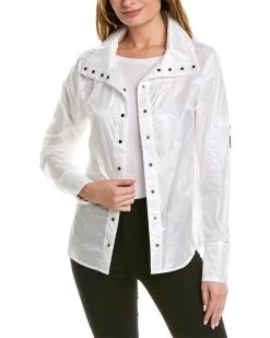 Wholesale โจ women SKEA Moon Wind ๐ Shirt โ