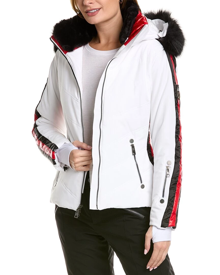 Brand new π― women SKEA Chloe Jacket π