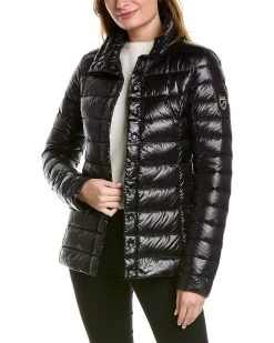 Hot Sale โ๏ธ women SKEA Venus Down Jacket ๐