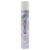 Cheapest 🤩 Biomega Glow Sheer Shine Spray by Aquage for Unisex - 6 oz Hair Spray ✔️