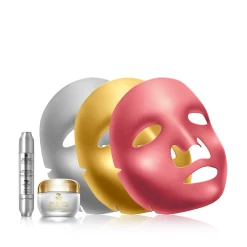 Best Sale 💯 Secret Collagen Age Defying Wrinkle Vanishing Routine 🤩