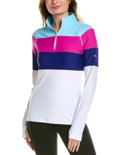 Coupon ❤️ women SKEA Callie Pullover 🔔