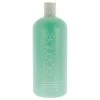 Discount 👏 Smoothing Shampoo by Aquage for Unisex - 35 oz Shampoo ✔️