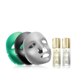 Coupon 👍 Secret Collagen Multi-Vitamin Maximum Hydration Collection 👏