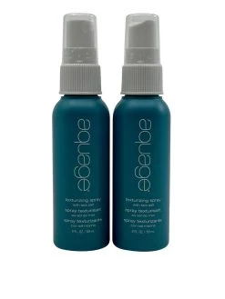 Brand new 😀 Aquage Texturizing Spray 2 OZ Set of 2 🔔