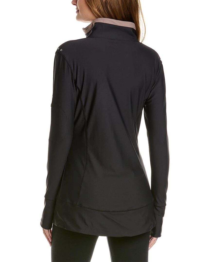 Discount ๐ women SKEA Sandy Full Zip Jacket ๐ - Image 2