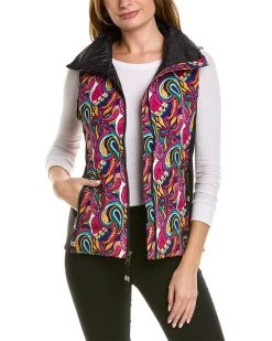 Wholesale ๐ women SKEA Cosmic Down Vest ๐ฏ
