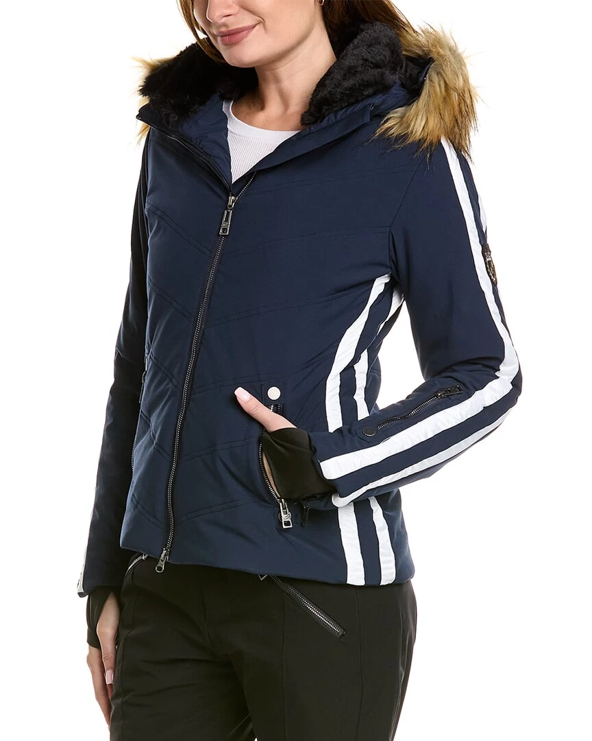 Best deal ๐ฅ women SKEA Chloe Jacket ๐ฅ - Image 3