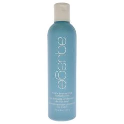 Cheapest โ Color Protecting Conditioner by Aquage for Unisex - 8 oz Conditioner ๐