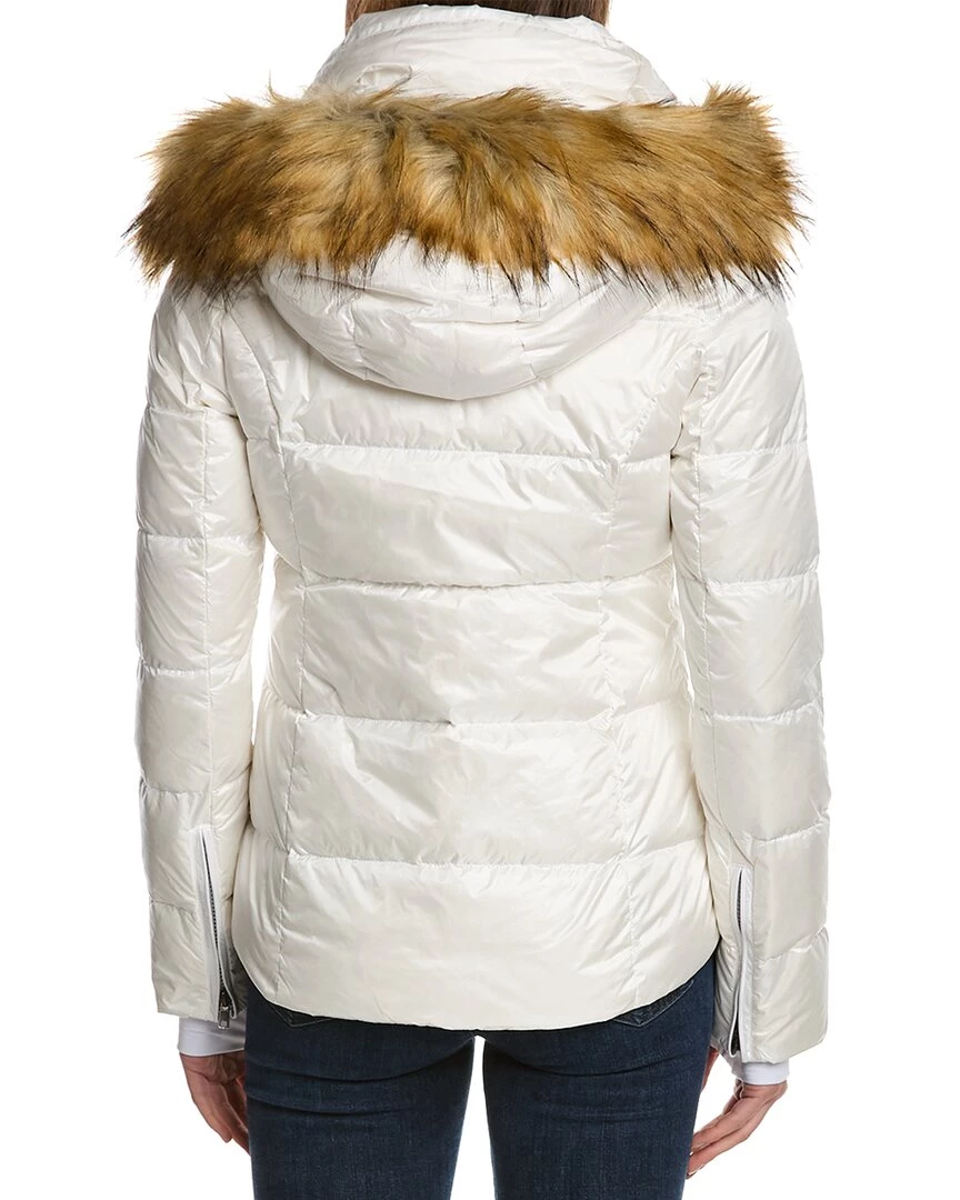 Brand new 👏 women SKEA Elsa Down Jacket 😉 - Image 2