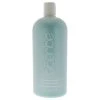 Promo ⭐ Equalizing Detangler by Aquage for Unisex - 35 oz Detangler 🤩
