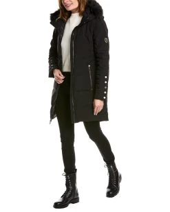 Top 10 🔔 women SKEA Alexandra Down 🧥 Coat 🔔