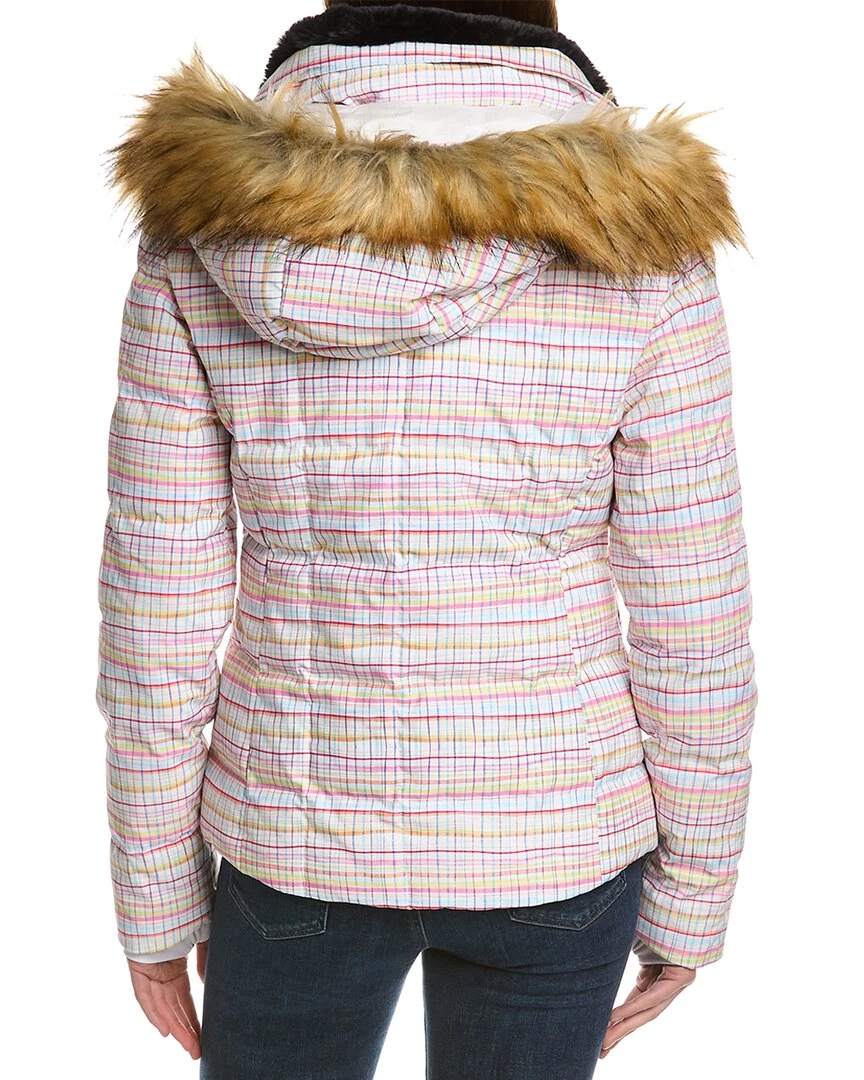 Promo ๐ฅ women SKEA Darcy Down Jacket ๐ - Image 2