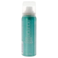 Buy 🤩 Aquage Spray Wax by Aquage for Unisex - 2 oz Wax 🧨