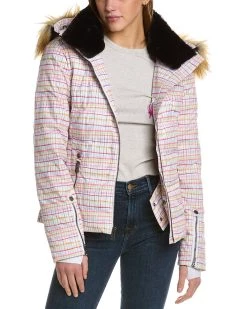 Promo ๐ฅ women SKEA Darcy Down Jacket ๐