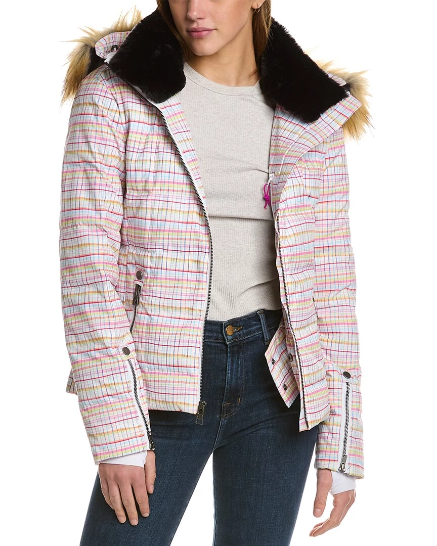 Promo ๐ฅ women SKEA Darcy Down Jacket ๐