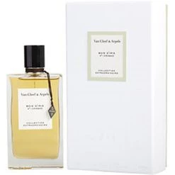 Best deal 👏 Van Cleef & Arpels 297045 2.5 oz Eau De Parfum Spray Bois Diris for Unisex ✔️