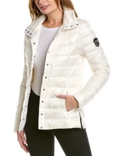 Cheap 😍 women SKEA Venus Down Jacket 👏