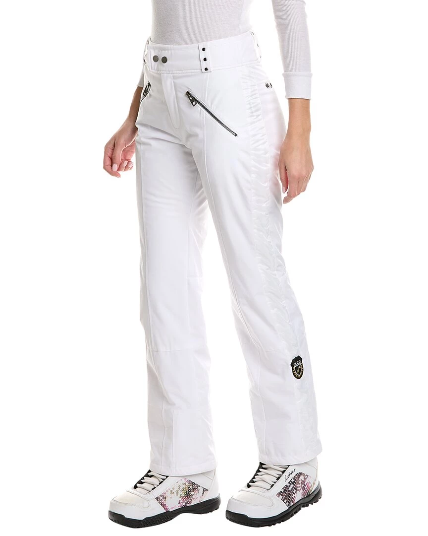 Brand new ๐ women SKEA Kia Pant ๐