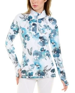 Best deal ๐ women SKEA Andy Pullover ๐งจ