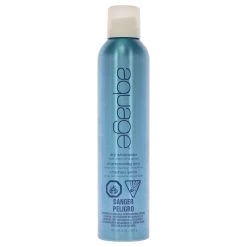 Budget 🔥 Dry Shampoo Style Extending Spray by Aquage for Unisex - 8 oz Dry Shampoo 😀