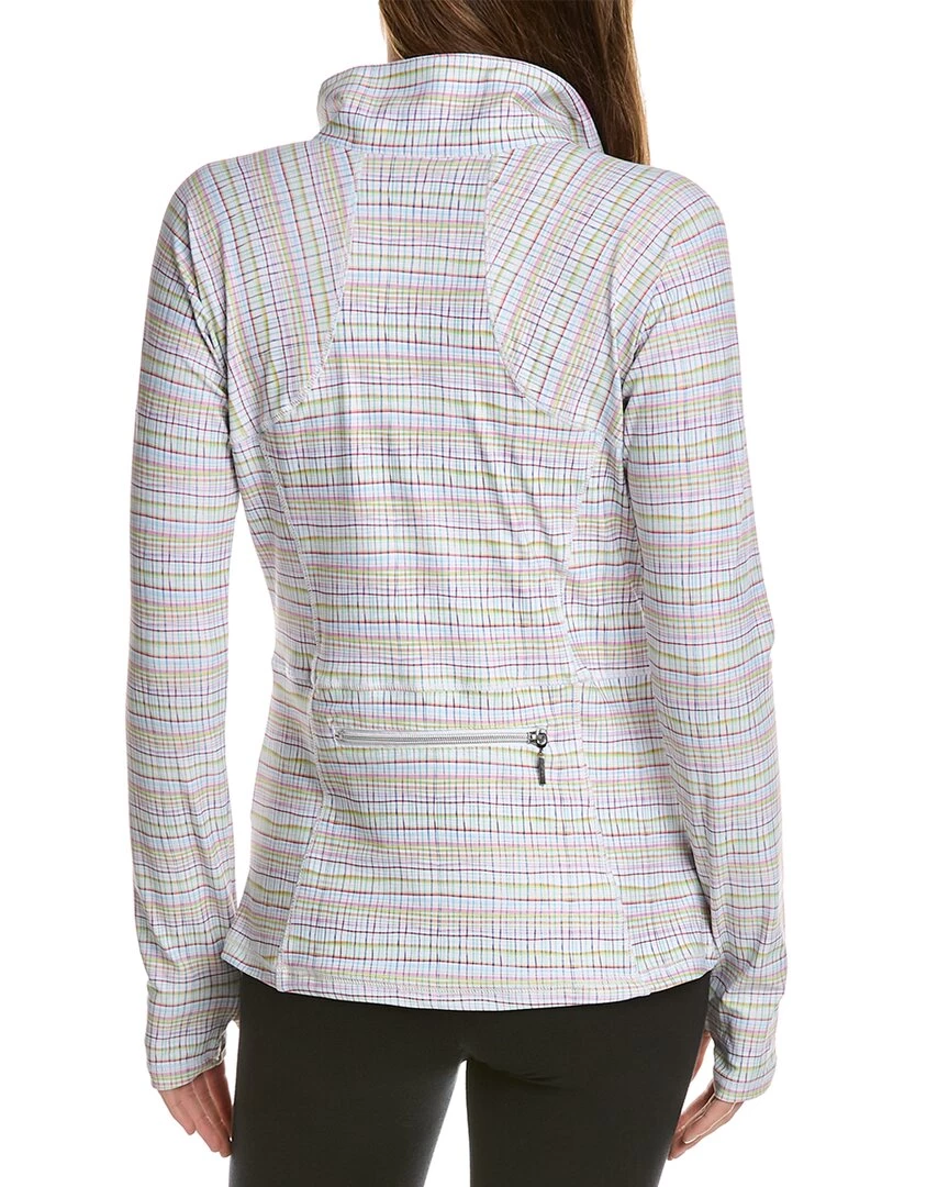 Outlet 🥰 women SKEA Rosie Base Layer Top 🤩 - Image 2