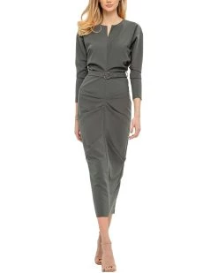 Best Sale 🛒 women BGL 👗 Dress ⌛