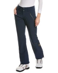 Best Pirce ๐ women SKEA Baby Doe Pant โ