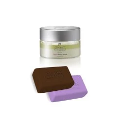 Hot Sale ✔️ Secret Collagen Skin Restoration Body Set 😀