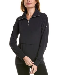 Discount 💯 women SKEA Jamie Pullover 🎉