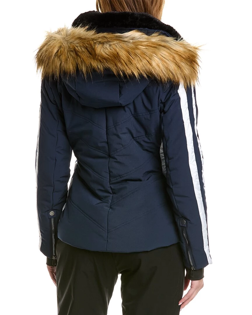 Best deal ๐ฅ women SKEA Chloe Jacket ๐ฅ - Image 2