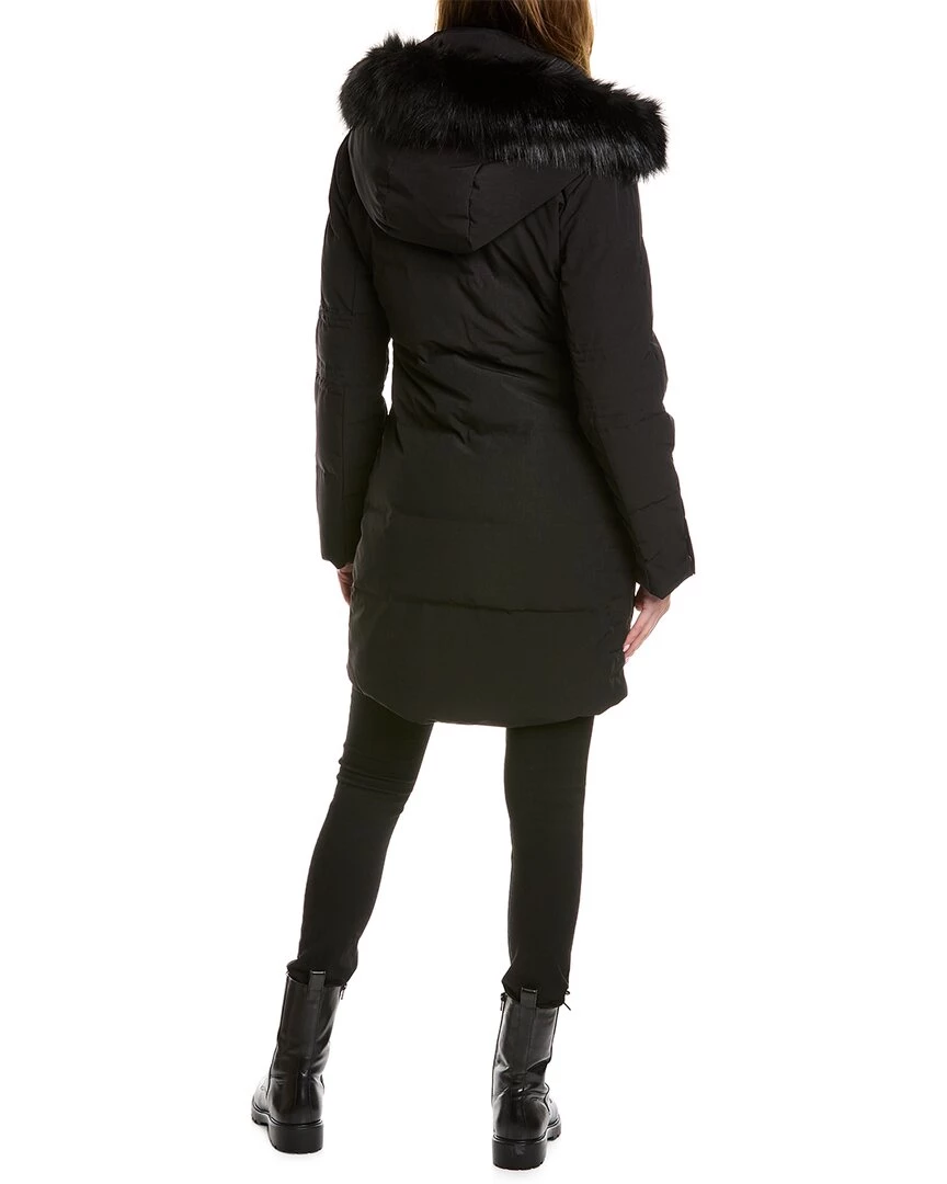 Top 10 ๐ women SKEA Alexandra Down ๐งฅ Coat ๐ - Image 2