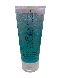 Promo 🌟 Aquage Molding Megagel 6 OZ 🔔