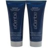 Buy 🔥 Aquage Strenghtening Conditioner 1.5 OZ Set of 2 🤩