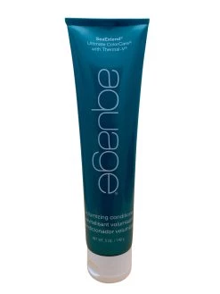 Deals 🌟 Aquage Seaextend Volumizing Conditioner Fine & Limp Hair 5 OZ 🛒