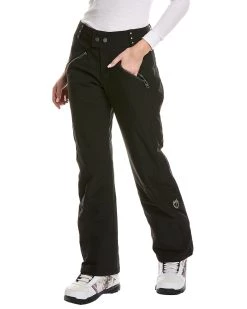 Discount 🔥 women SKEA Kia Pant 😀