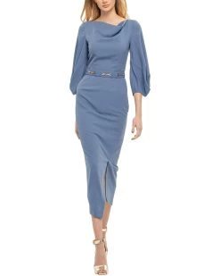 Flash Sale 🌟 women BGL 👗 Dress 🛒