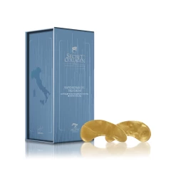 Discount ✔️ Secret Collagen 5 in 1 Collagen Cell Renewal 💯