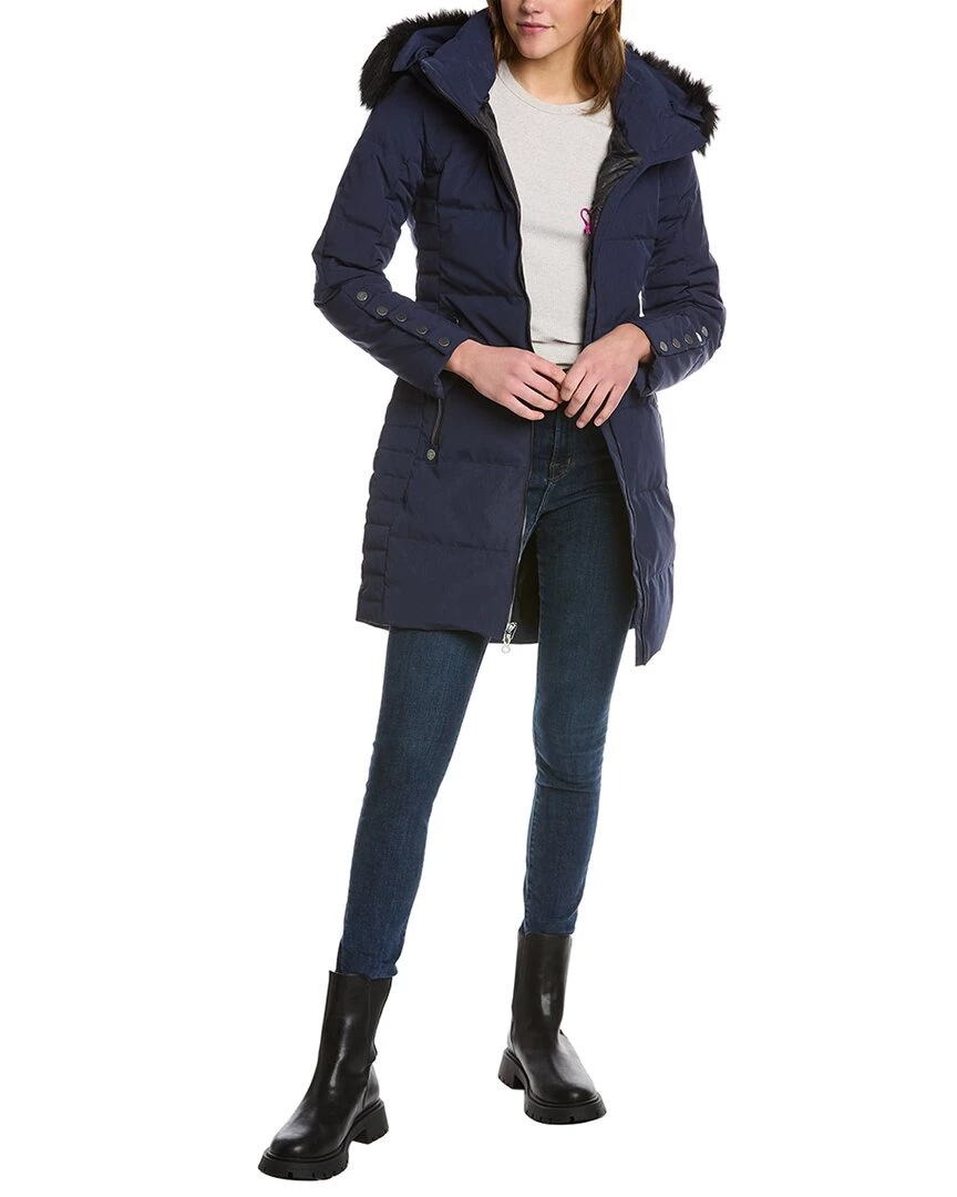 Buy ๐ women SKEA Alexandra Down ๐งฅ Coat ๐คฉ